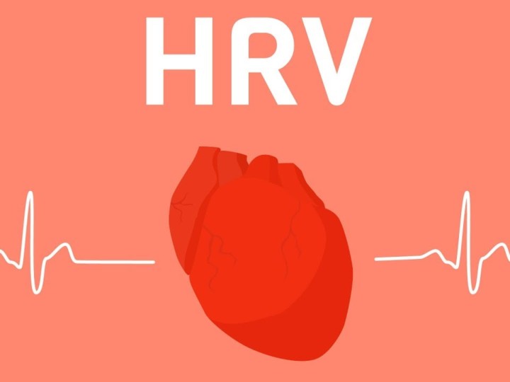 Šta je oporavak otkucaja srca ili HRV?