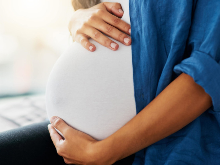 Lijekovi u trudnoći ili šetnja u mraku