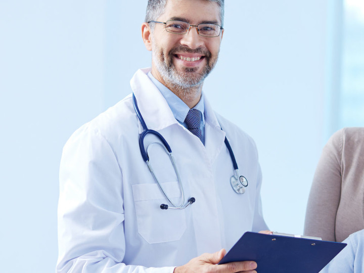 Sistematski pregled - dobijamo li šta očekujemo?